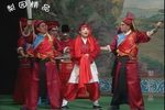 卷席筒全传 9
