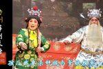 薛刚反唐下载