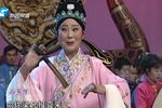 梁祝 选段