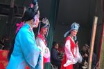 五女拜寿 选段