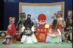 铡美案 下集下载