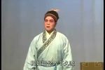海棠泪 全集下载
