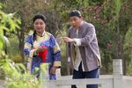 李豁子说媒下载
