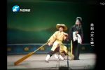 双玉蝉 全集