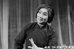 孟姜女哭长城 全集