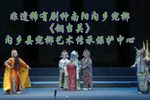 铜台关 全集下载
