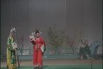 姐妹易嫁 全集下载