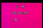 江姐 全集下载