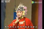 小秃劝妻下载