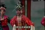 孟姜女下载