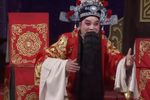 四郎探母 选段