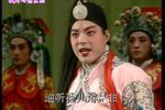 打金枝 选段