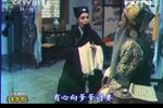 卷席筒 1