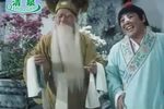 卷席筒 续集下载