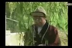 老来得子下载