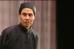 李豁子 误入妓女院下载