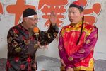 傻子拜年下载
