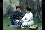 小寡妇劝坟 选段下载