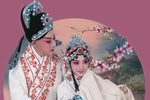 盘夫索夫第五场