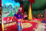 大登殿第四集下载