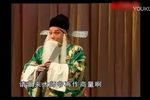 二进宫三对面下载