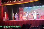画龙点睛