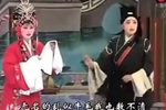 张廷秀私访 全集下载
