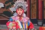 刘墉下南京 1下载