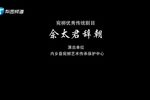佘太君辞朝 全集