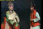 雷宝童投亲下载