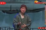 阿Q与孔乙己下载