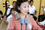 王宝钏 三拉房 选段
