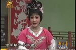 千里送京娘 选段下载