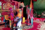 逼汉王第十八集 选段