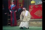 陈三两 全集下载