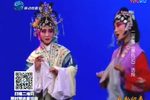 复仇记 选段下载