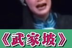 武家坡 选段
