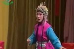 五女拜寿 下集下载