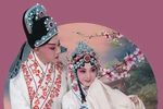 盘夫索夫第三场
