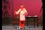 看闺女下载