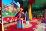 大登殿第五集下载