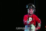 张廷秀私访 选段