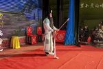 李渊劝将