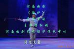 掩护