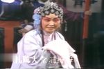 卷席筒下载