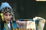 花庭会 全集