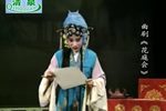 花庭会 全集