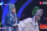 白蛇传下载