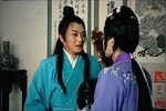 陈三两第三集下载