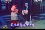 卷席筒 2